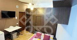 Garsoniera de inchiriat in zona Rogerius, Bulevardul Dacia