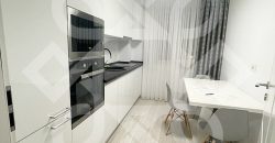 Apartament 3 camere si parcare de inchiriat in Prima Onestilor