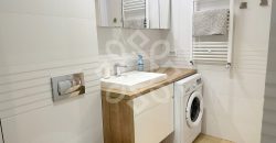 Apartament cu 3 camere de inchiriat in Prima Universitatii