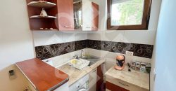 Garsoniera de inchiriat in zona Rogerius, Bulevardul Dacia