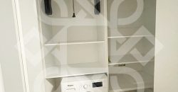 Apartament 3 camere si parcare de inchiriat in Prima Onestilor