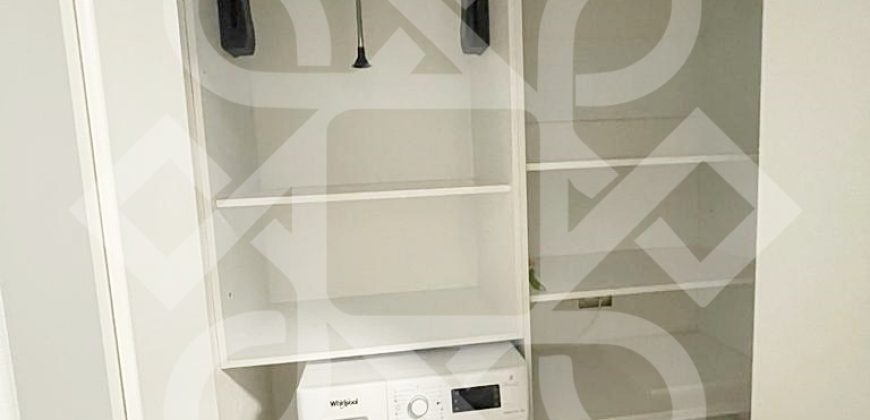 Apartament 3 camere si parcare de inchiriat in Prima Onestilor