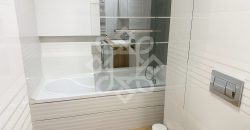 Apartament cu 3 camere de inchiriat in Prima Universitatii