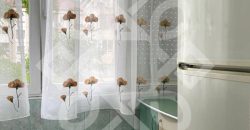 Apartament cu 3 camere tip PB in zona Dragos Voda, Oradea