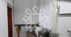 Apartament la casa cu 3 camere zona centrala