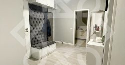 Apartament 3 camere si parcare de inchiriat in Prima Onestilor