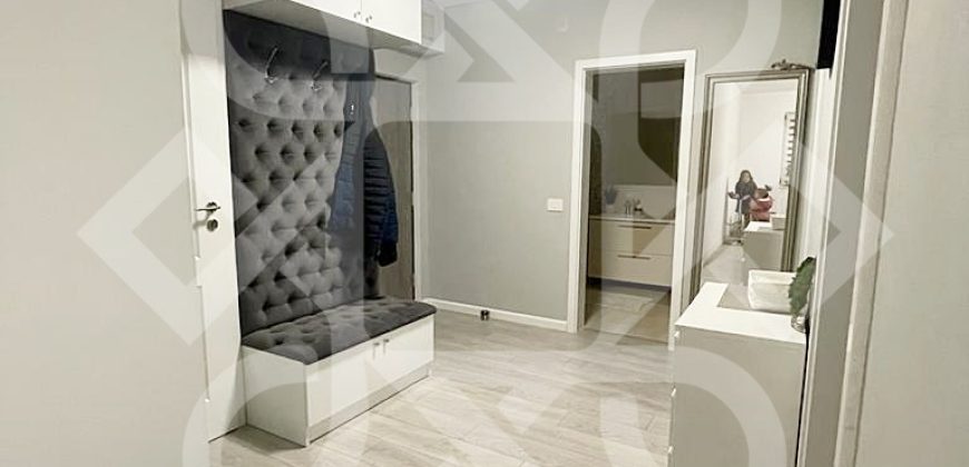 Apartament 3 camere si parcare de inchiriat in Prima Onestilor