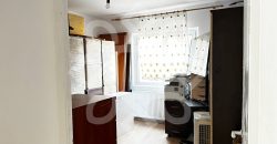 Apartament cu 3 camere de vanzare in zona Nufarul Oradea