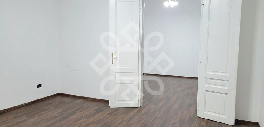 Spatiu pentru birouri de inchiriat in zona pietonala Republicii