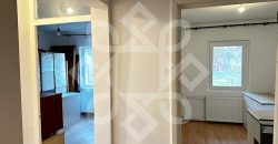 Apartament cu 3 camere de vanzare in zona Nufarul Oradea