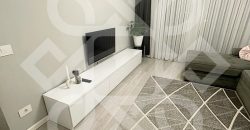 Apartament 3 camere si parcare de inchiriat in Prima Onestilor