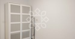 Apartament cu 3 camere de inchiriat in Prima Universitatii