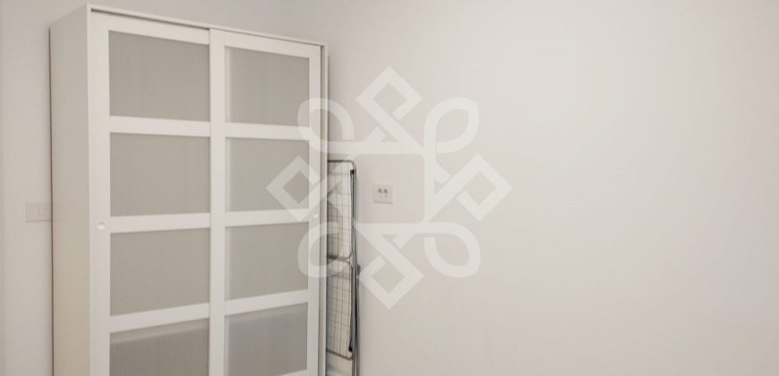Apartament cu 3 camere de inchiriat in Prima Universitatii