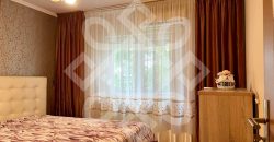 Apartament cu 3 camere tip PB in zona Dragos Voda, Oradea