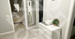 Apartament 3 camere si parcare de inchiriat in Prima Onestilor