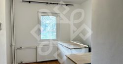 Apartament cu 3 camere de vanzare in zona Nufarul Oradea