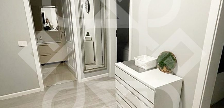Apartament 3 camere si parcare de inchiriat in Prima Onestilor