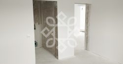 Casa cu 4 camere de vanzare in Cihei, Bihor