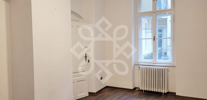 Spatiu pentru birouri de inchiriat in zona pietonala Republicii