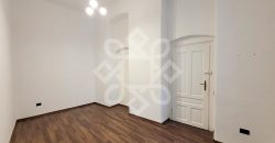 Spatiu pentru birouri de inchiriat in zona pietonala Republicii