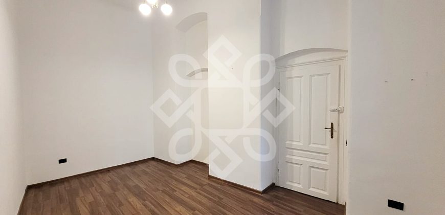 Spatiu pentru birouri de inchiriat in zona pietonala Republicii