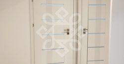 Apartament cu 3 camere de inchiriat in Prima Universitatii