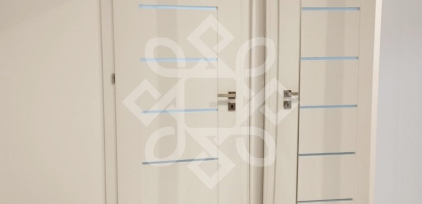 Apartament cu 3 camere de inchiriat in Prima Universitatii