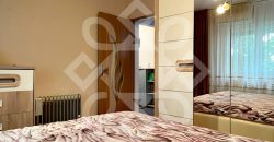 Apartament cu 3 camere tip PB in zona Dragos Voda, Oradea