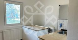 Apartament cu 3 camere de vanzare in zona Nufarul Oradea