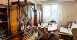 Apartament cu 2 camere de vanzare in zona Bulevardul Decebal