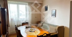 Apartament cu 2 camere de vanzare in zona Bulevardul Decebal