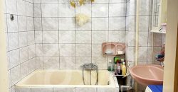 Apartament cu 2 camere de vanzare in zona Bulevardul Decebal