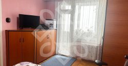Apartament cu 2 camere de vanzare in zona Bulevardul Decebal
