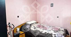 Apartament cu 2 camere de vanzare in zona Bulevardul Decebal