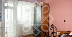 Apartament cu 2 camere de vanzare in zona Bulevardul Decebal