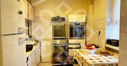 Apartament cu 2 camere de vanzare in zona Bulevardul Decebal
