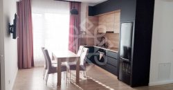 Apartament 3 camere de inchiriat in zona centrala