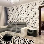 Apartament cu doua camere de vanzare, Iosia, Oradea