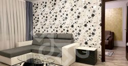Apartament cu doua camere de vanzare, Iosia, Oradea