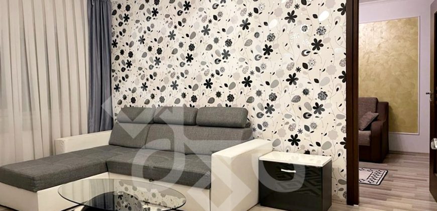 Apartament cu doua camere de vanzare, Iosia, Oradea