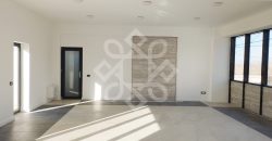 Spatiu comercial si birouri de inchiriat in zona Iosia