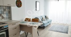 Apartament cu 2 camere de inchiriat in Prima Urbana