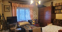 Casa cu teren 1281 mp de vanzare zona Oncea, Oradea