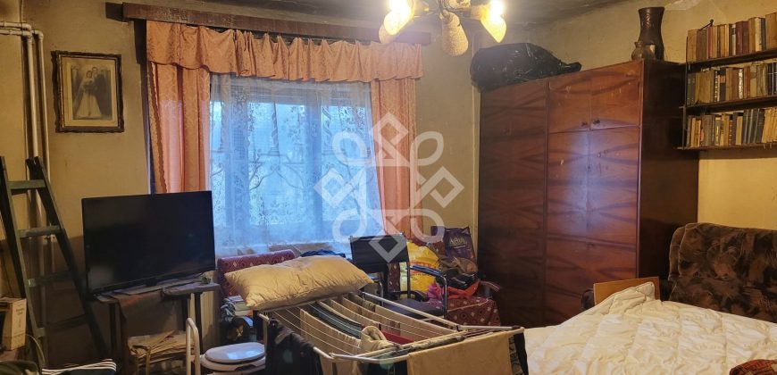 Casa cu teren 1281 mp de vanzare zona Oncea, Oradea