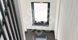 Spatiu comercial si birouri de inchiriat in zona Iosia
