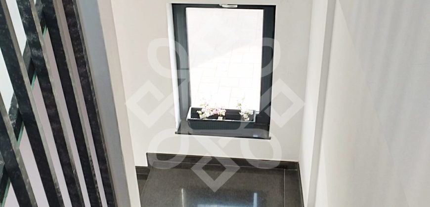 Spatiu comercial si birouri de inchiriat in zona Iosia