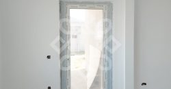 Casa 4 camere si 450 mp teren de vanzare in Santandrei