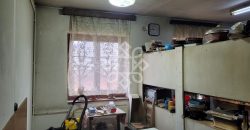 Casa cu teren 1281 mp de vanzare zona Oncea, Oradea