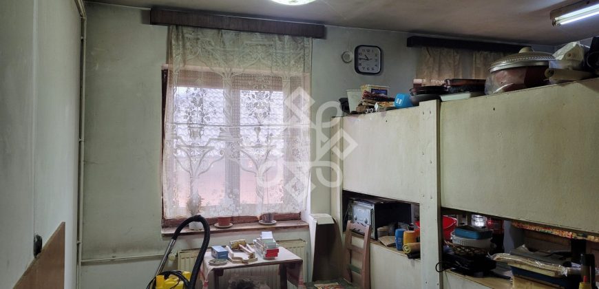 Casa cu teren 1281 mp de vanzare zona Oncea, Oradea
