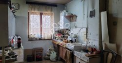 Casa cu teren 1281 mp de vanzare zona Oncea, Oradea